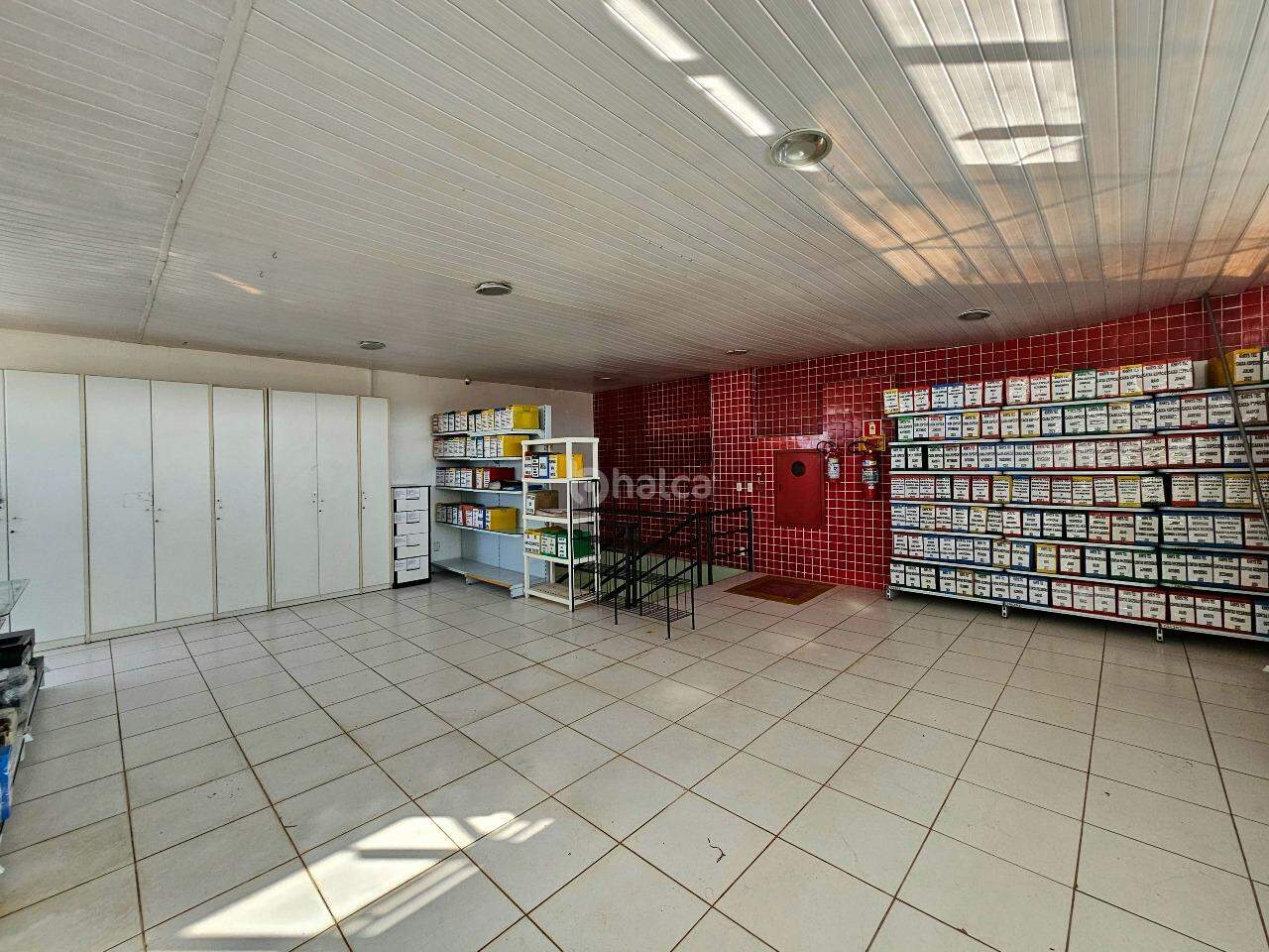 Sala-Conjunto, 1191 m² - Foto 28