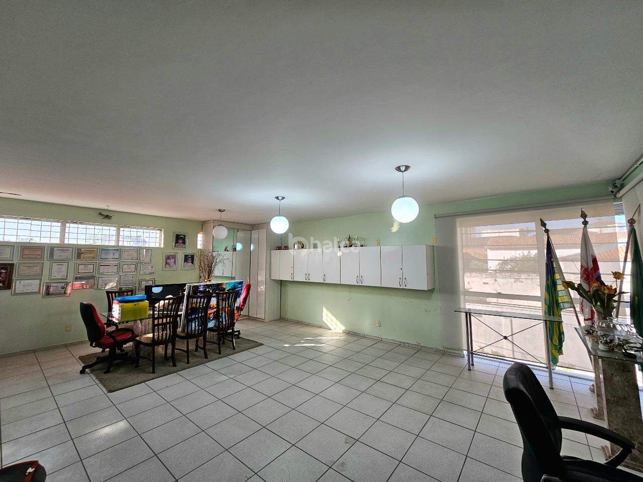 Sala-Conjunto, 1191 m² - Foto 10