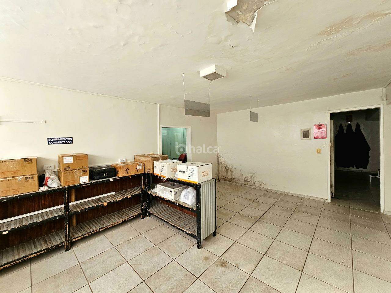 Sala-Conjunto, 1191 m² - Foto 18