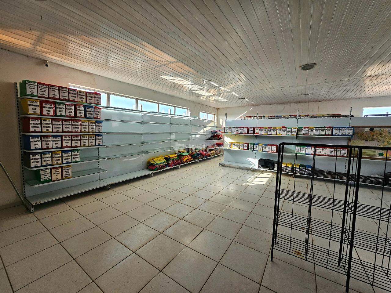 Sala-Conjunto, 1191 m² - Foto 29