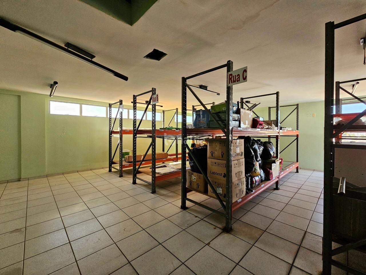 Sala-Conjunto, 1191 m² - Foto 24