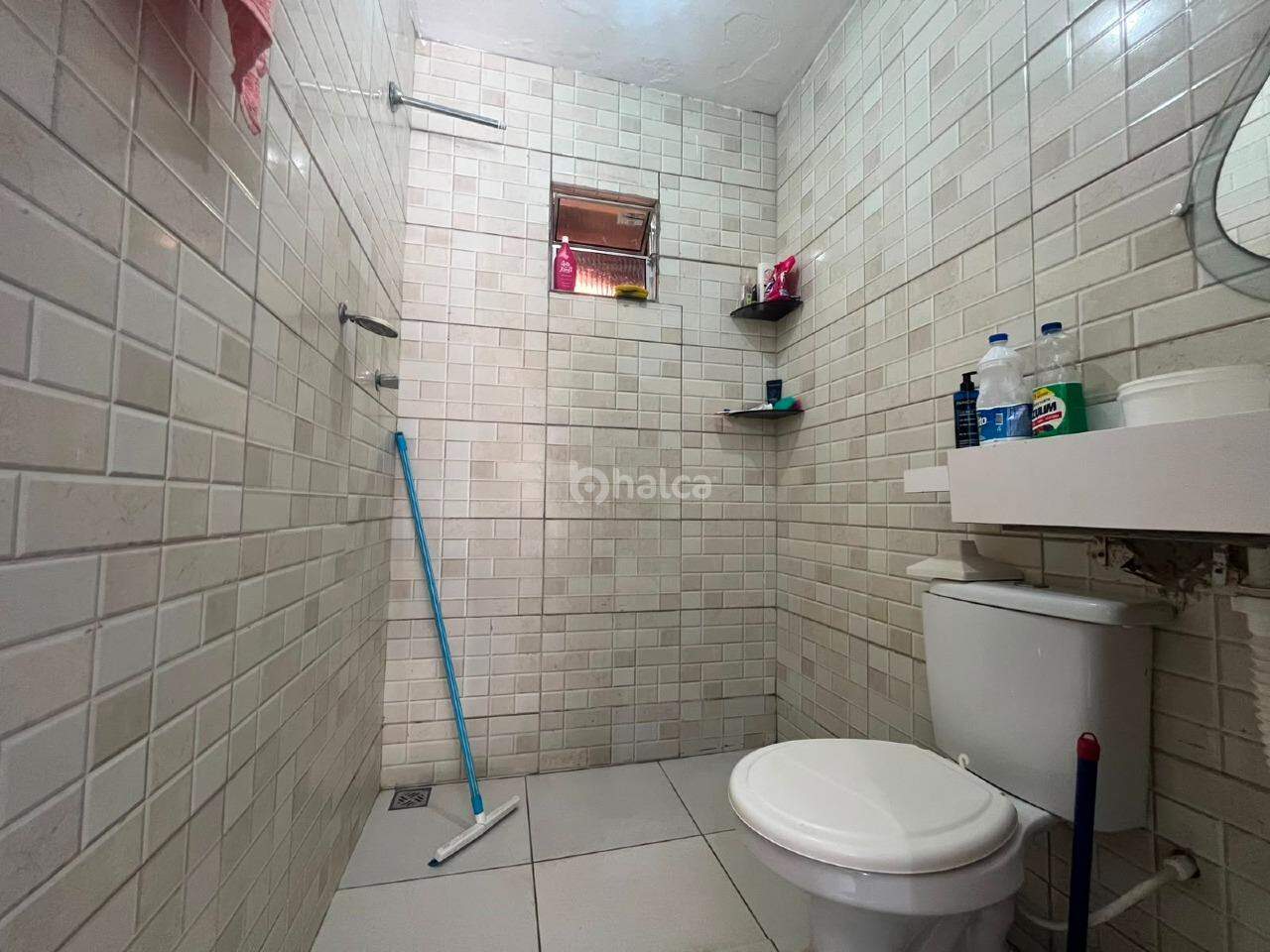 Casa, 2 quartos, 54 m² - Foto 4