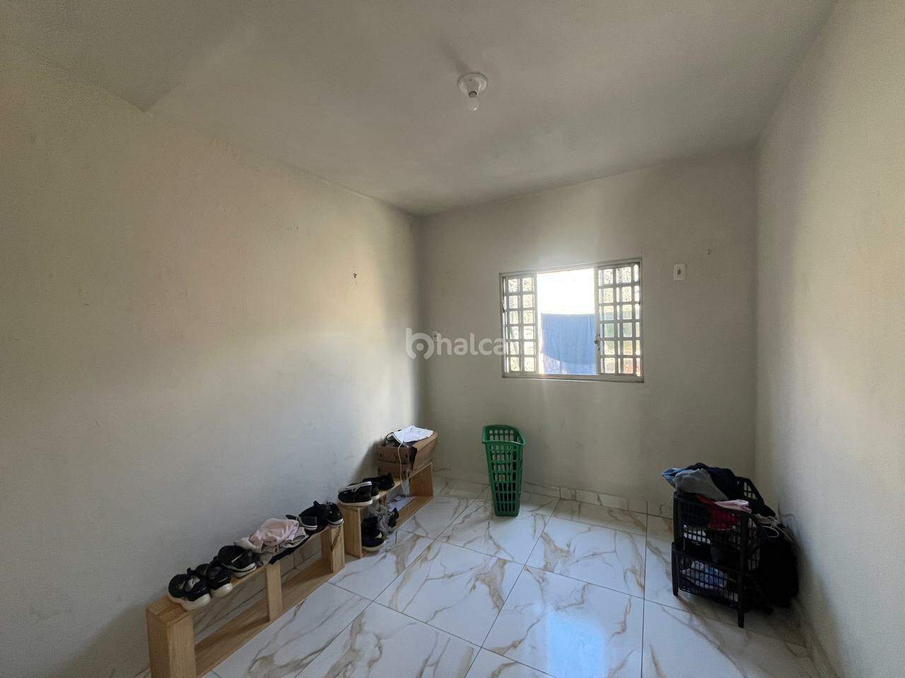 Casa, 2 quartos, 54 m² - Foto 6