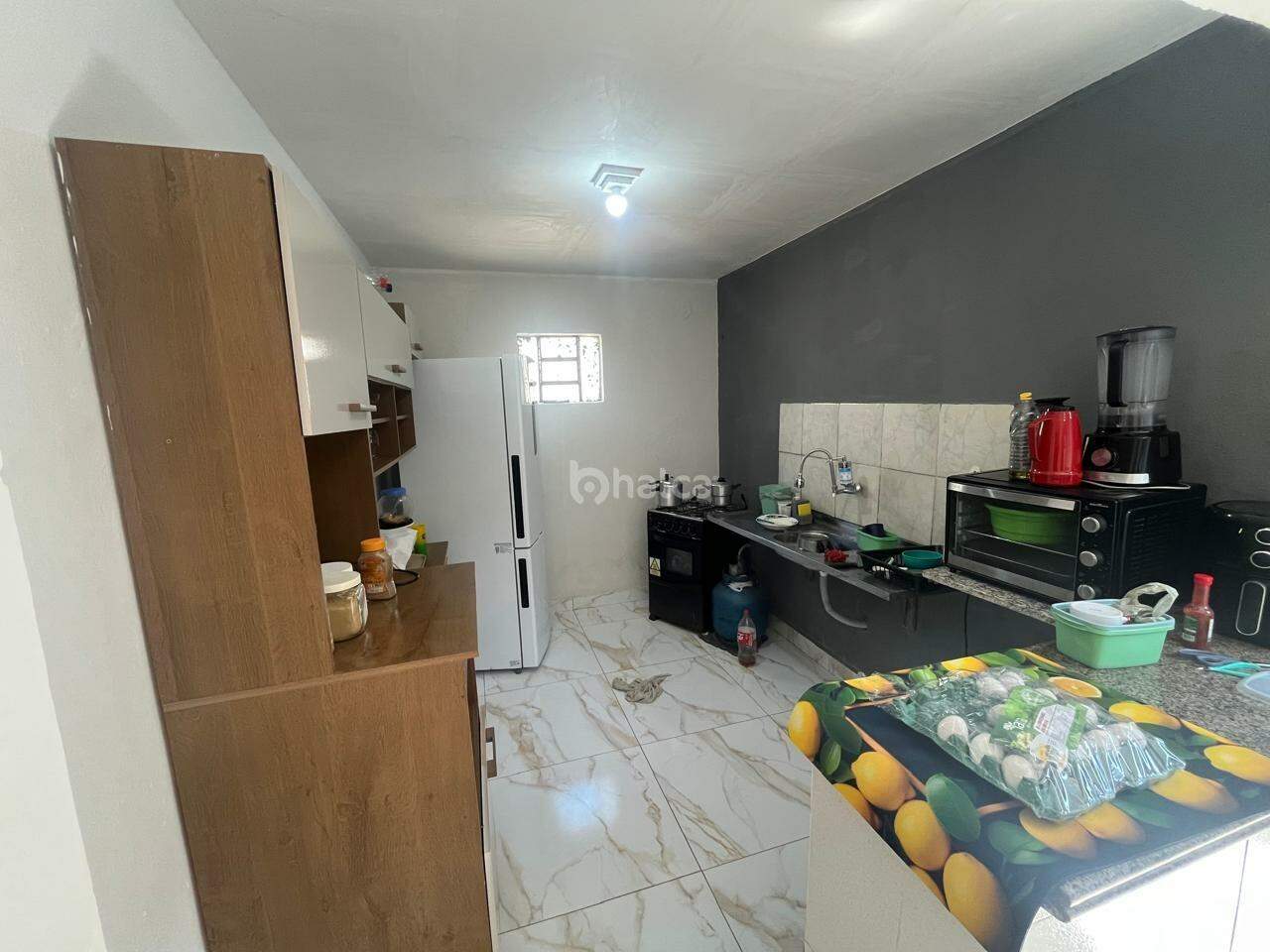 Casa, 2 quartos, 54 m² - Foto 3