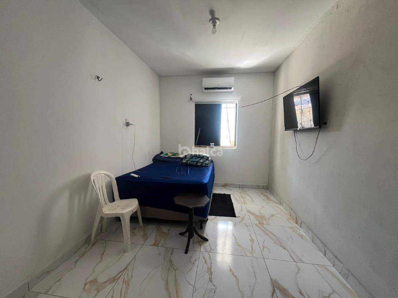 Casa, 2 quartos, 54 m² - Foto 5