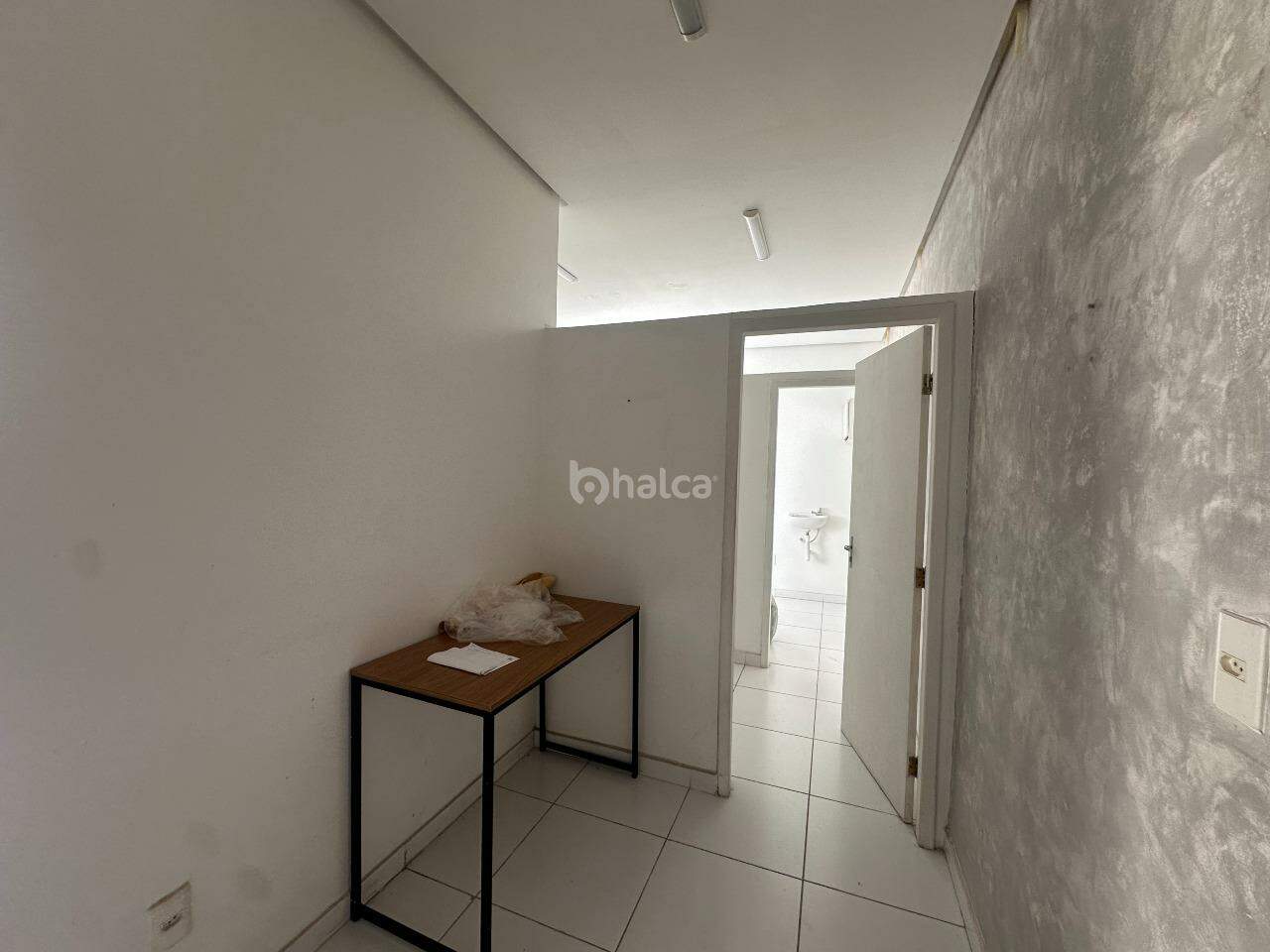 Casa de Condomínio, 3 quartos - Foto 29