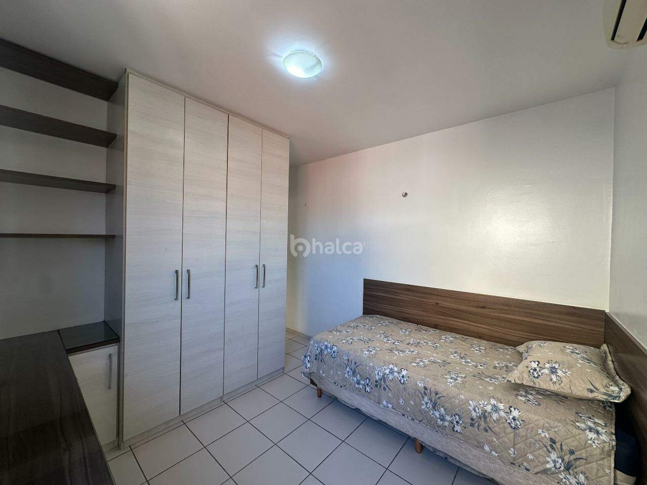 Casa de Condomínio, 3 quartos - Foto 17