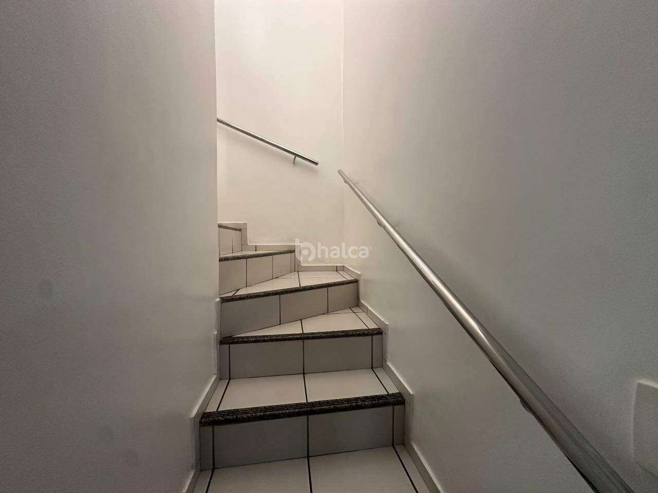 Casa de Condomínio, 3 quartos - Foto 18