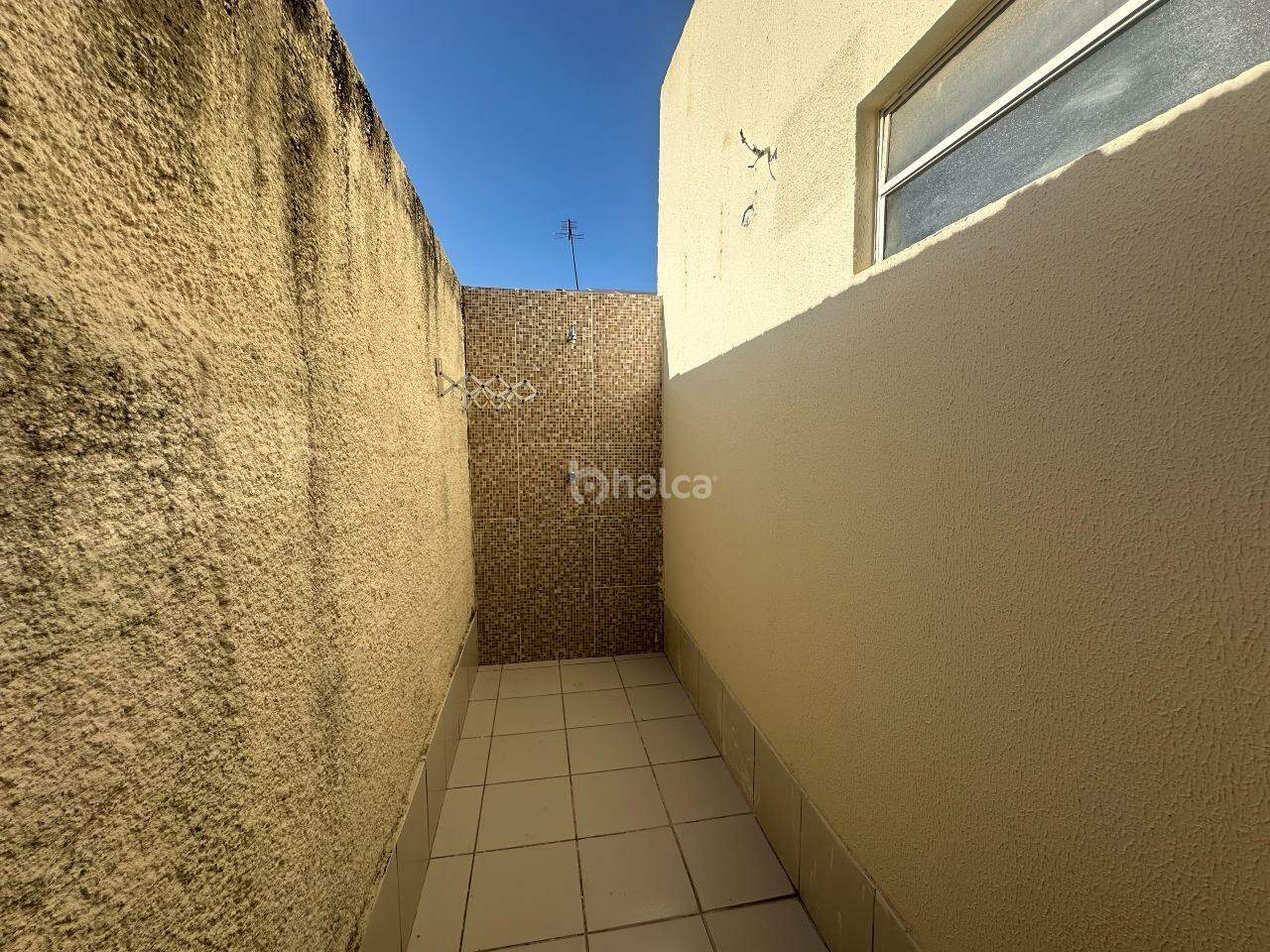 Casa de Condomínio, 3 quartos - Foto 26