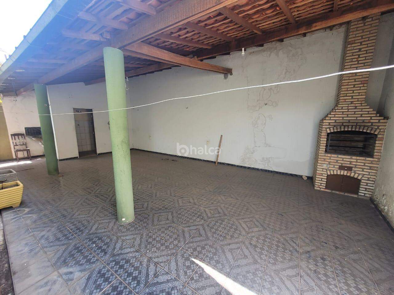 Casa, 4 quartos, 250 m² - Foto 25