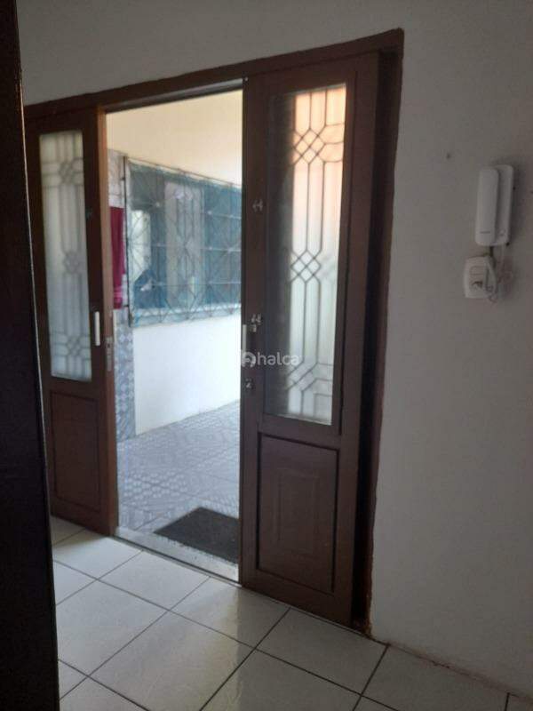 Casa, 4 quartos, 250 m² - Foto 24