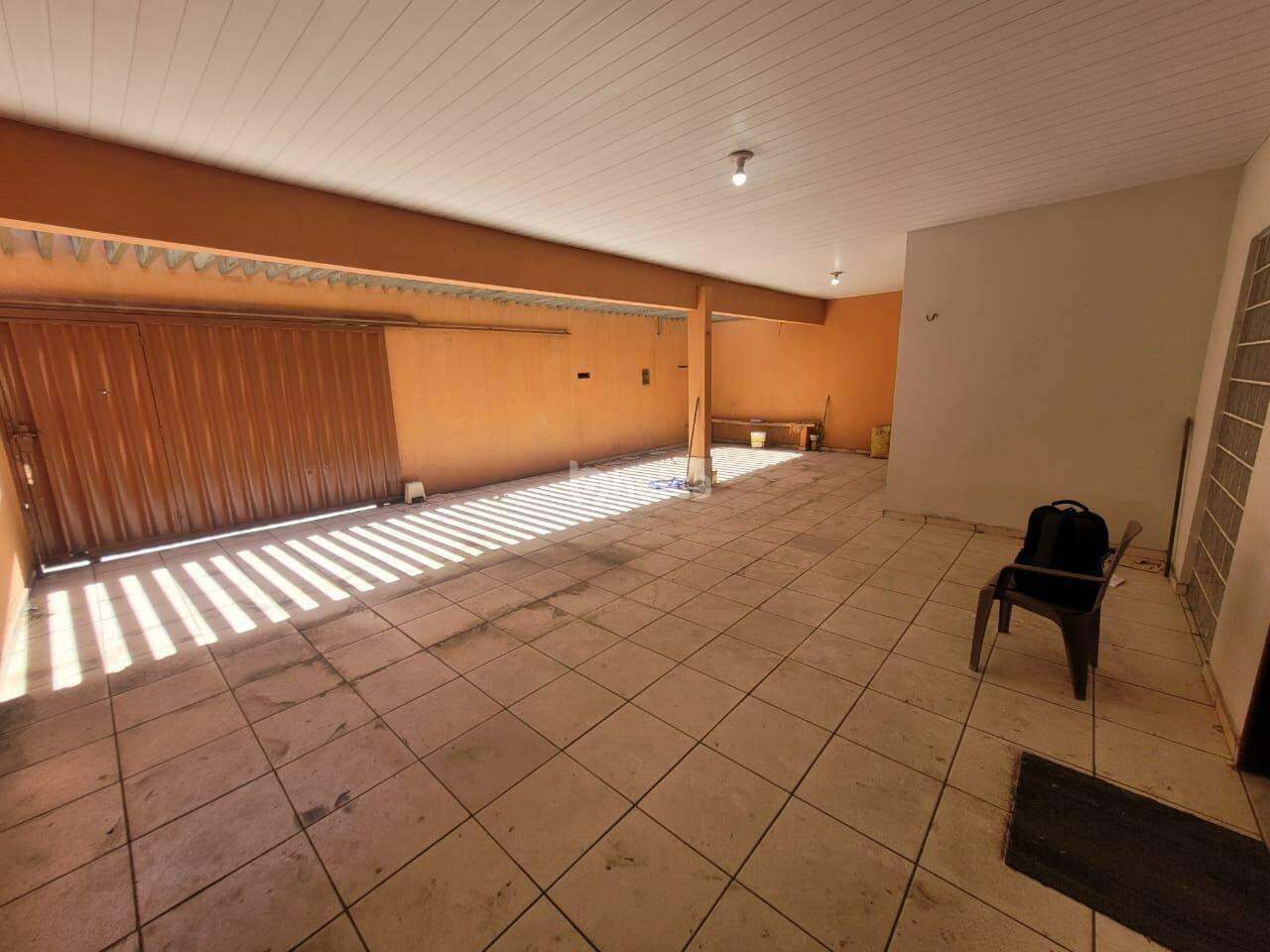 Casa, 4 quartos, 250 m² - Foto 2