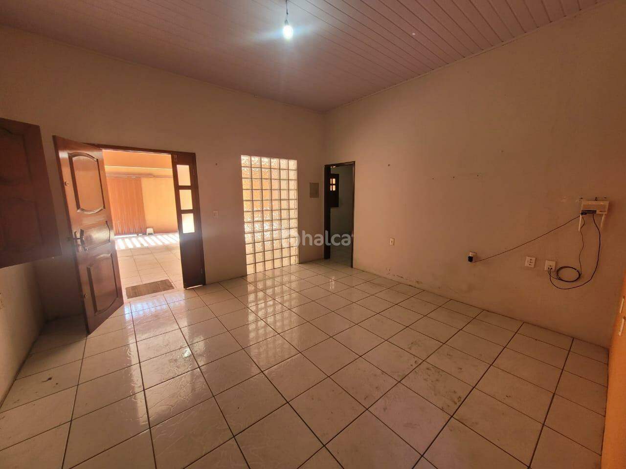 Casa, 4 quartos, 250 m² - Foto 5