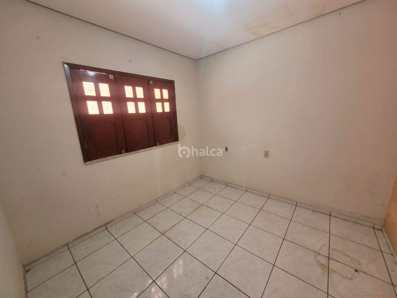 Casa, 4 quartos, 250 m² - Foto 22