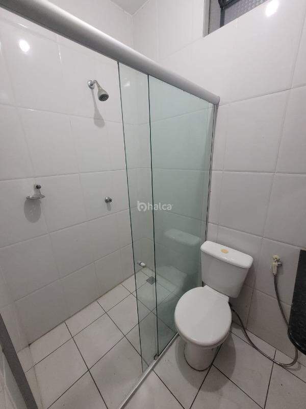 Casa, 4 quartos, 250 m² - Foto 17