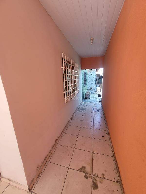 Casa, 4 quartos, 250 m² - Foto 27