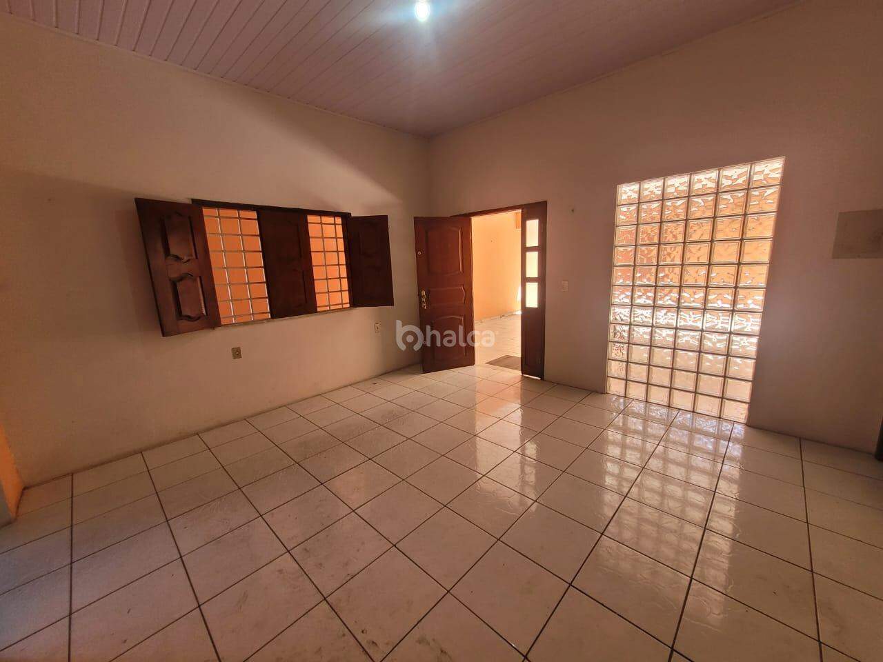 Casa, 4 quartos, 250 m² - Foto 4