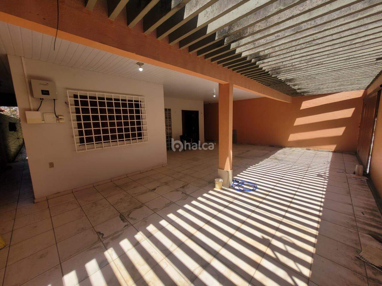 Casa, 4 quartos, 250 m² - Foto 3