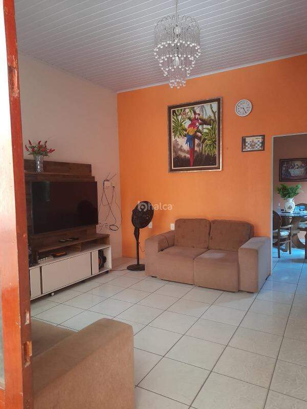 Casa, 4 quartos, 250 m² - Foto 11