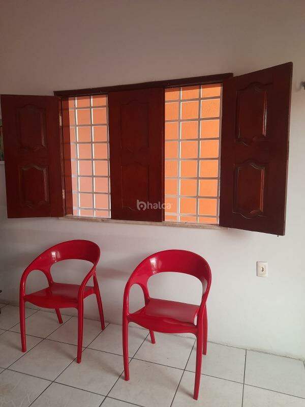 Casa, 4 quartos, 250 m² - Foto 9