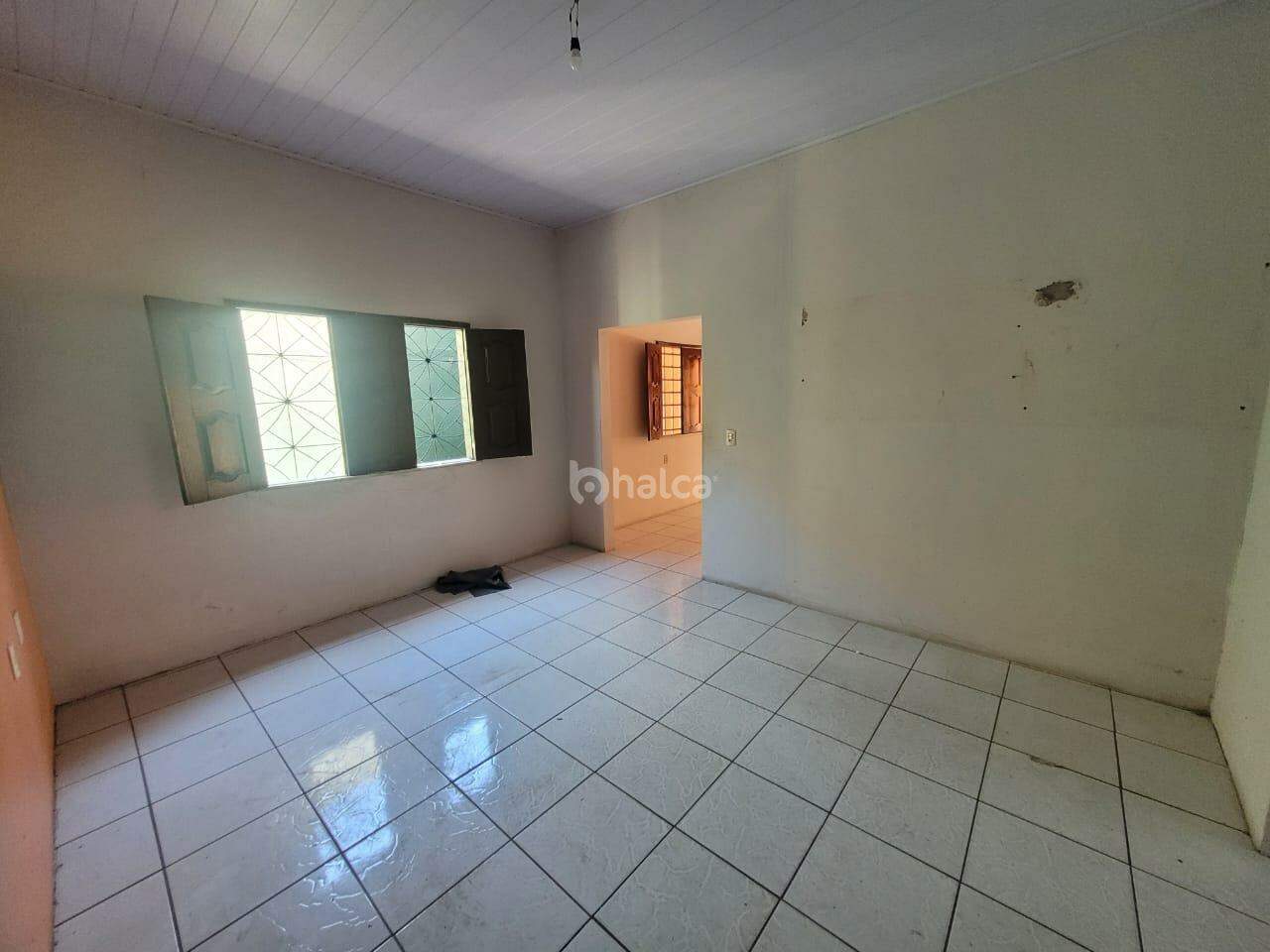Casa, 4 quartos, 250 m² - Foto 18