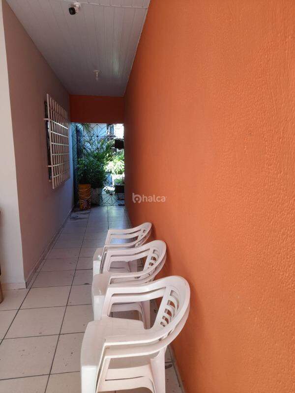 Casa, 4 quartos, 250 m² - Foto 28