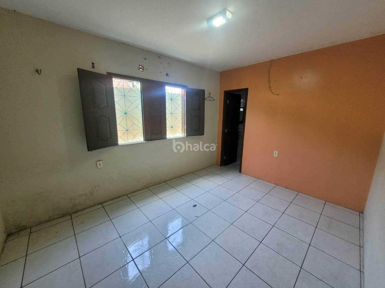 Casa, 4 quartos, 250 m² - Foto 20