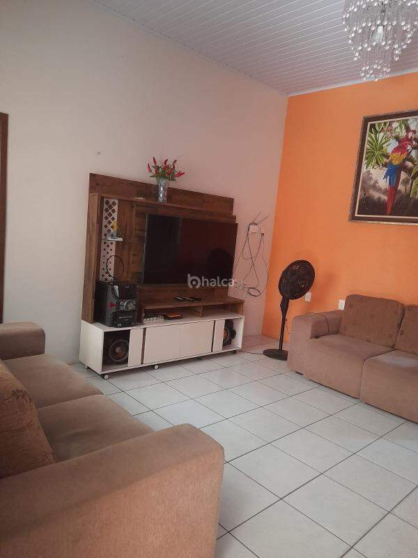 Casa, 4 quartos, 250 m² - Foto 12