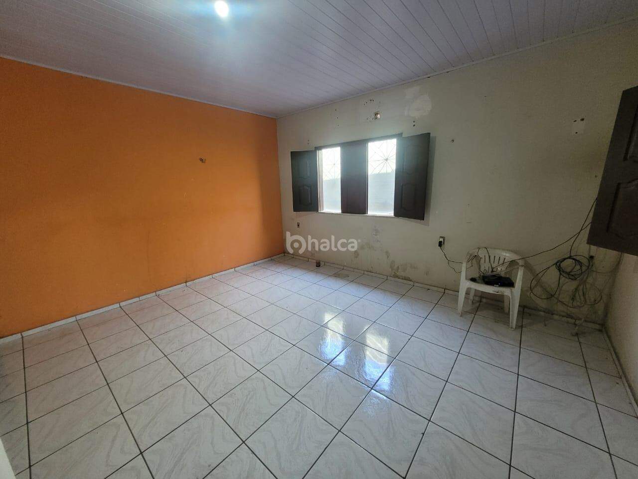 Casa, 4 quartos, 250 m² - Foto 19