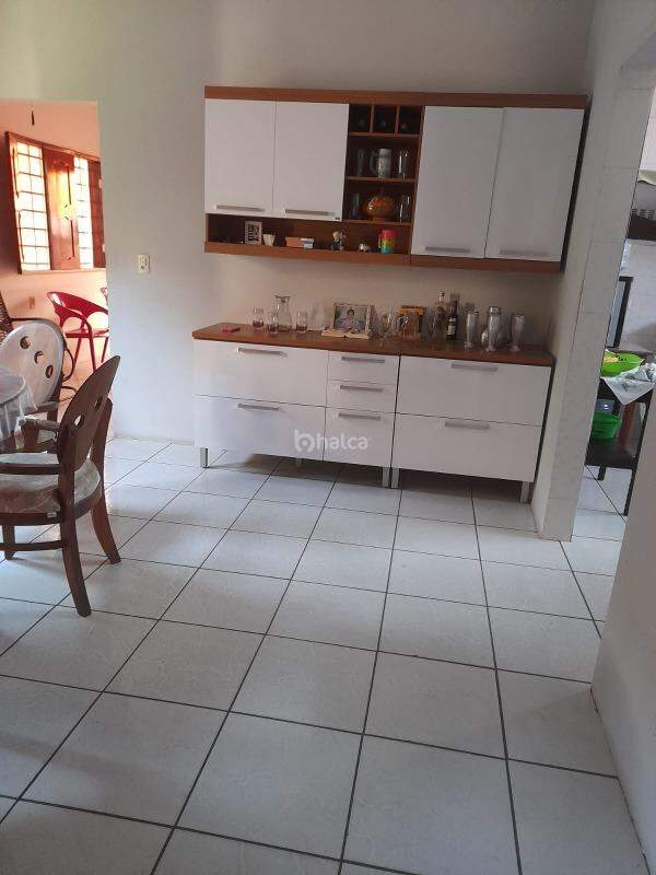 Casa, 4 quartos, 250 m² - Foto 14