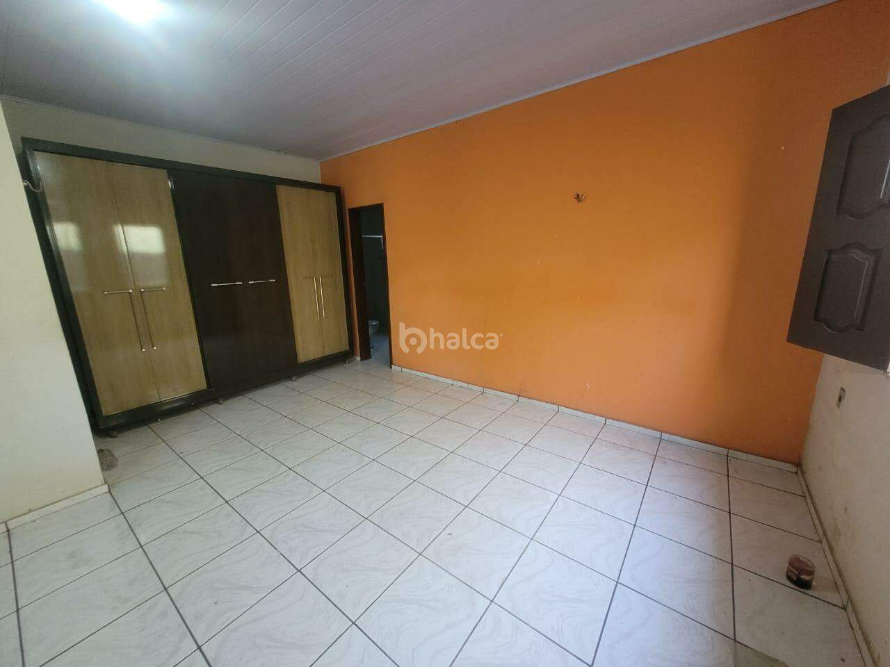 Casa, 4 quartos, 250 m² - Foto 21
