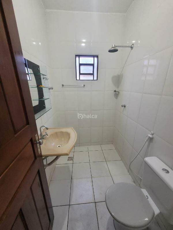 Casa, 4 quartos, 250 m² - Foto 23