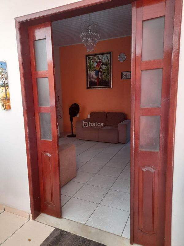 Casa, 4 quartos, 250 m² - Foto 6