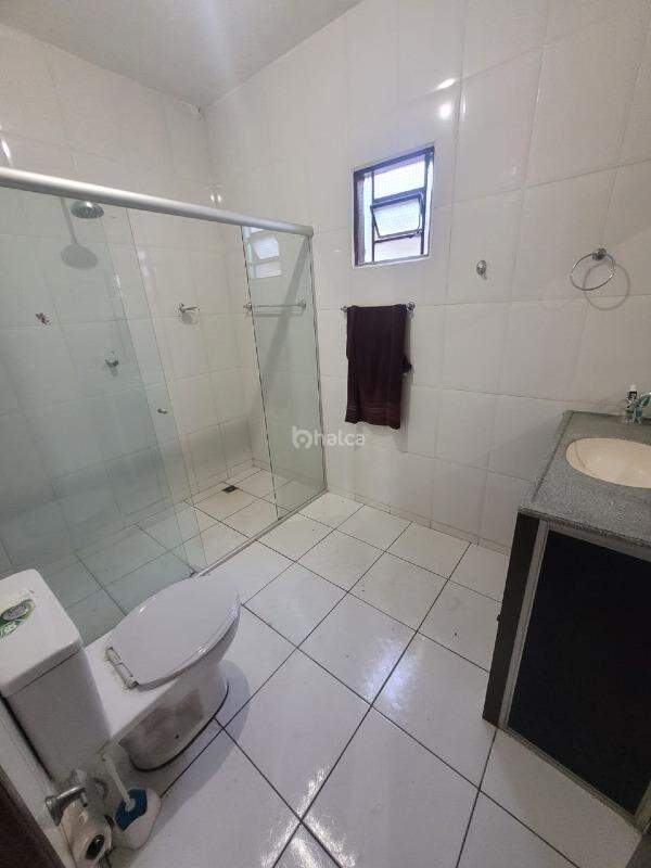 Casa, 4 quartos, 250 m² - Foto 16