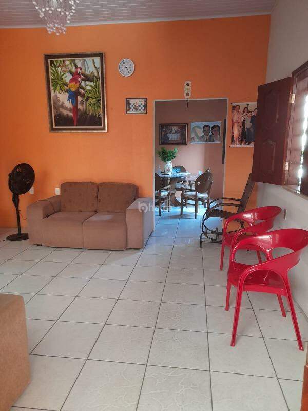 Casa, 4 quartos, 250 m² - Foto 10