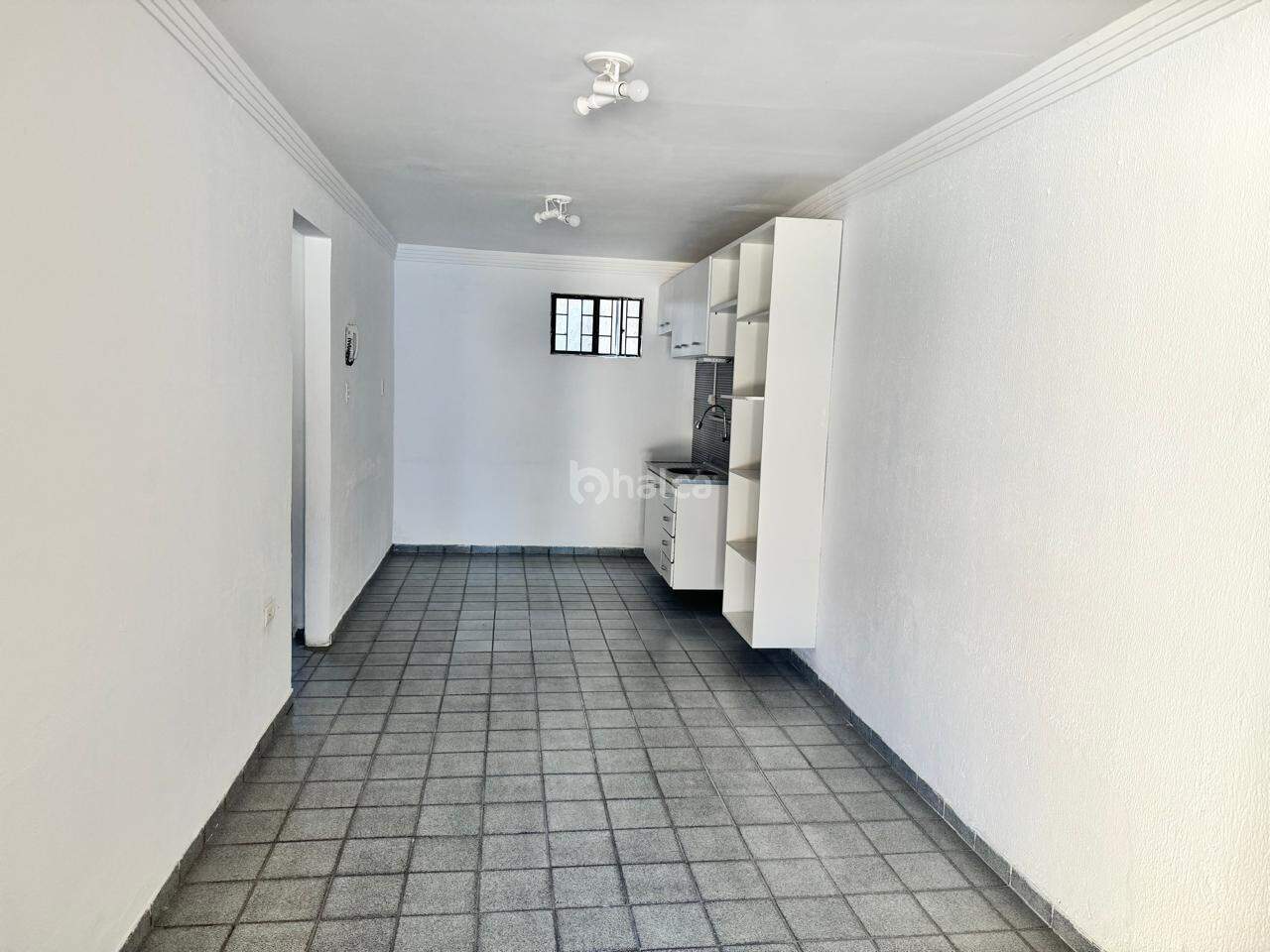 Casa, 180 m² - Foto 6