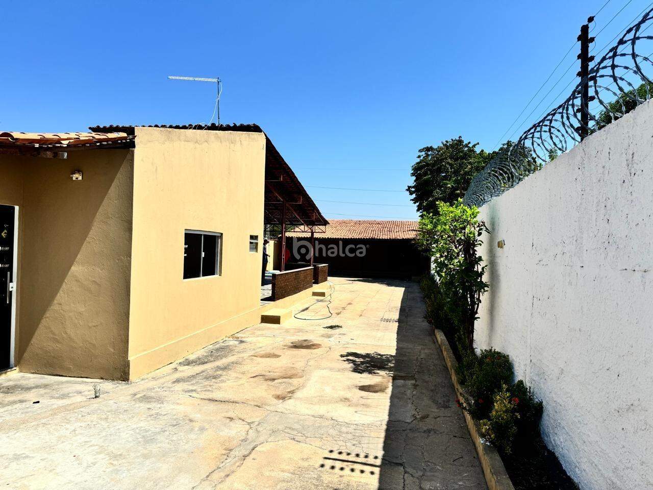 Casa, 180 m² - Foto 5