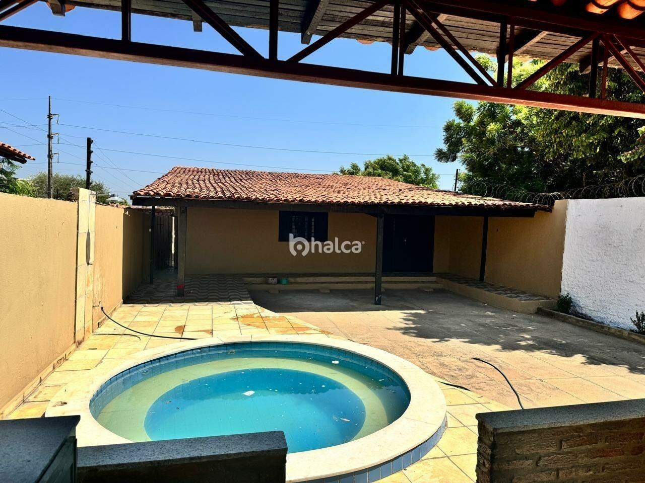 Casa, 180 m² - Foto 1
