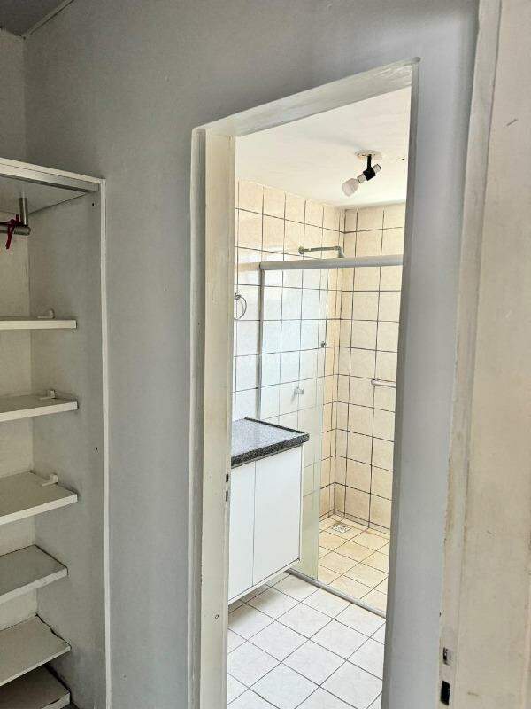 Casa, 180 m² - Foto 8