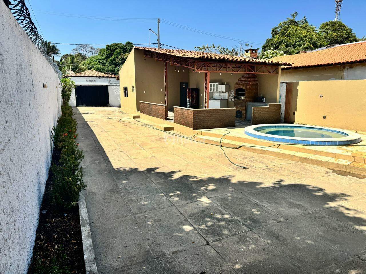 Casa, 180 m² - Foto 4