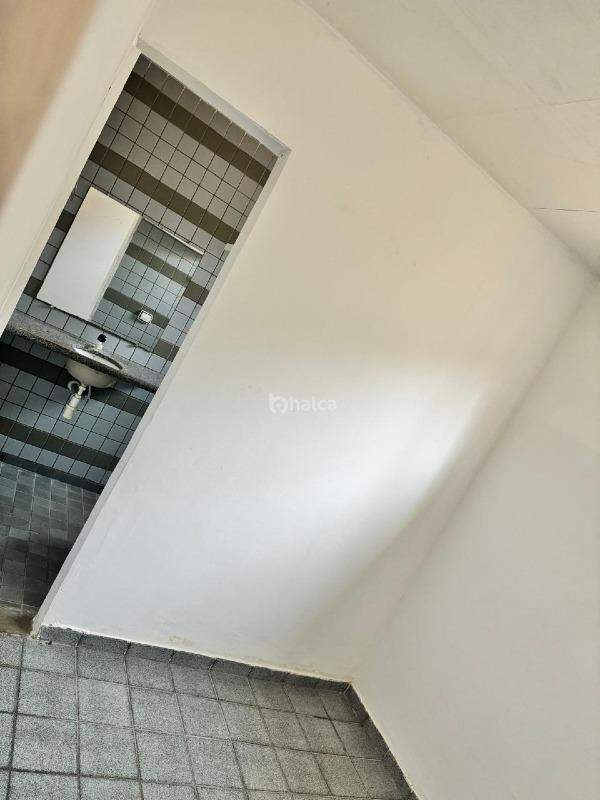 Casa, 180 m² - Foto 9