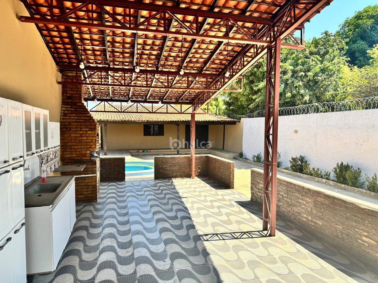 Casa, 180 m² - Foto 2