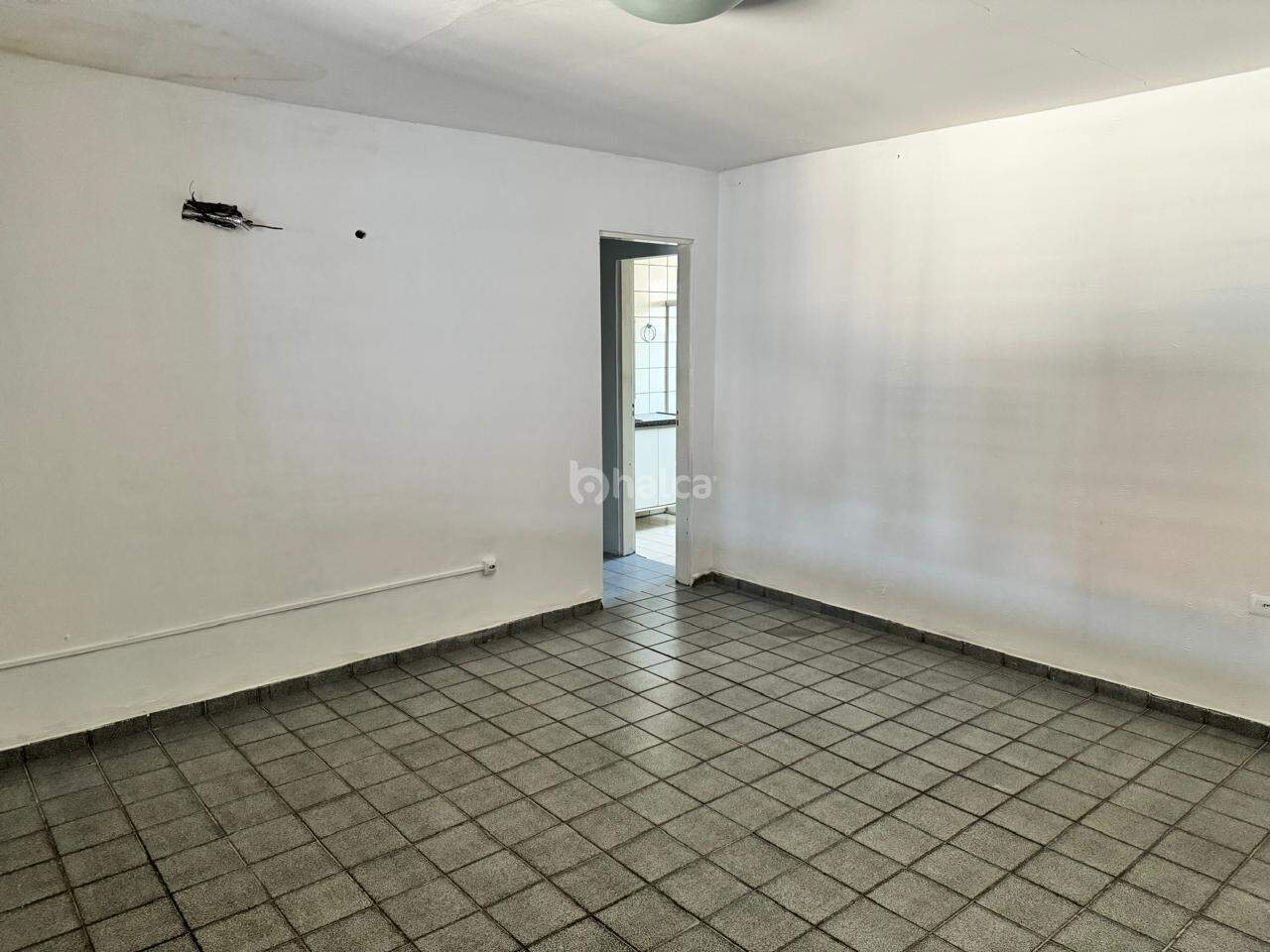 Casa, 180 m² - Foto 7