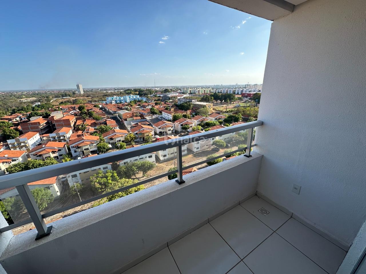 Apartamento, 3 quartos, 77 m² - Foto 7