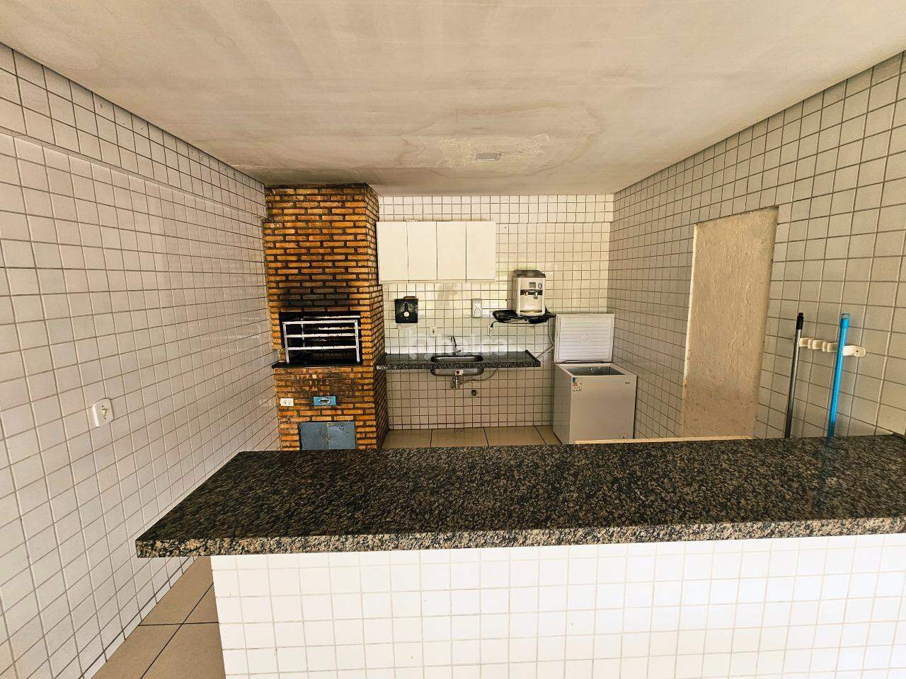Apartamento, 3 quartos, 77 m² - Foto 19