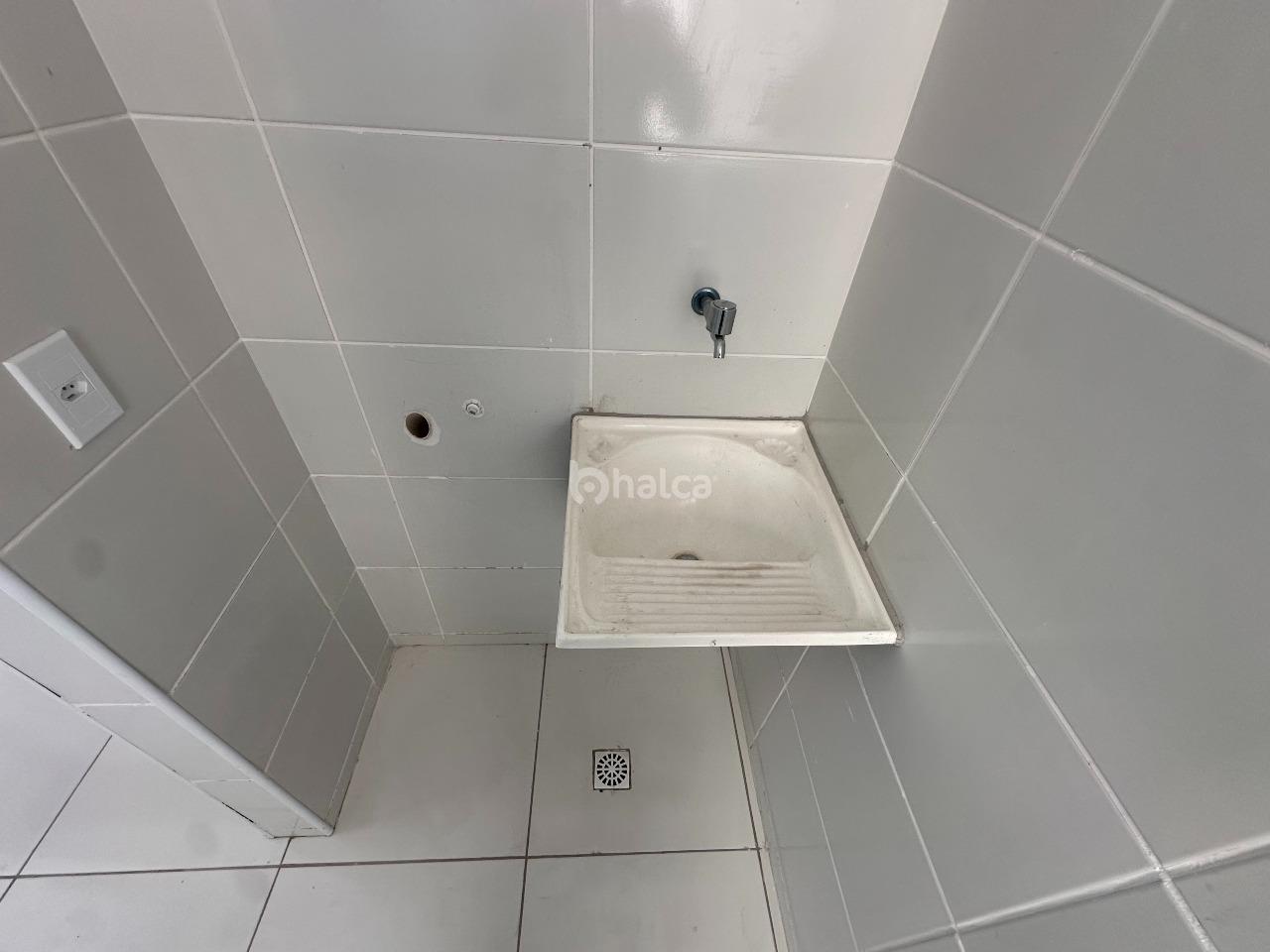 Apartamento, 3 quartos, 77 m² - Foto 11