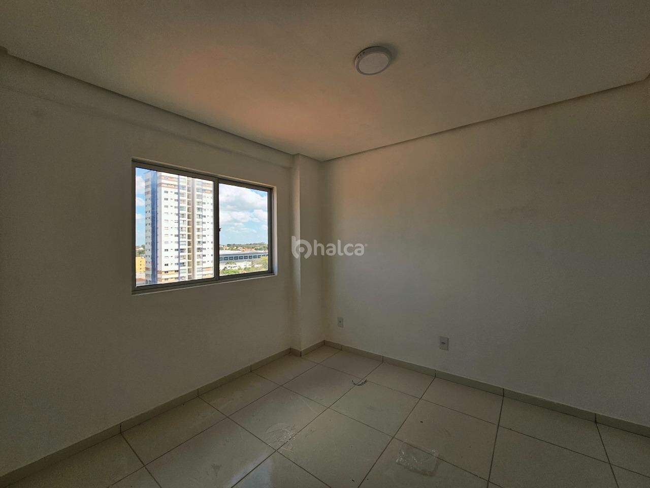 Apartamento, 3 quartos, 77 m² - Foto 13