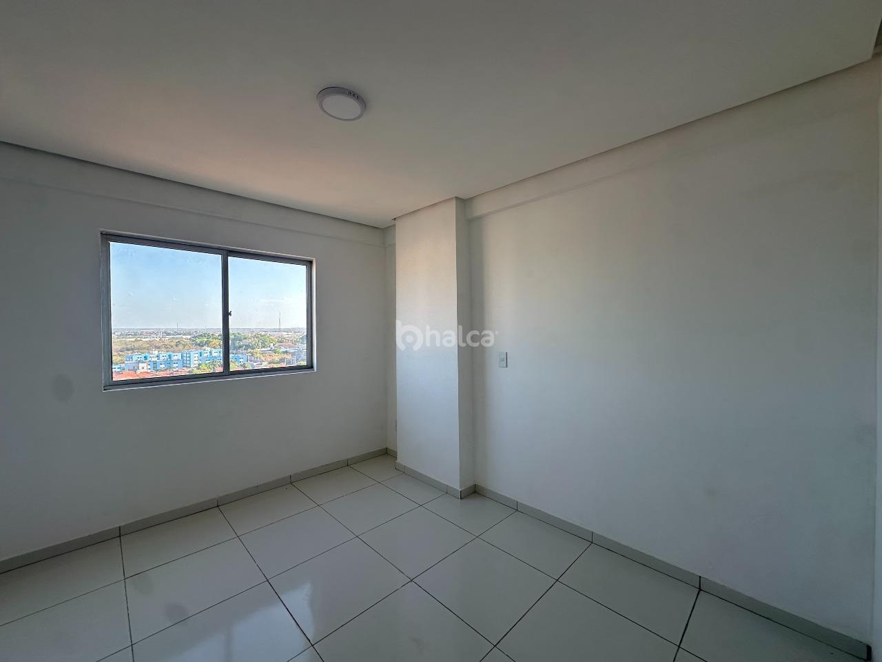 Apartamento, 3 quartos, 77 m² - Foto 14