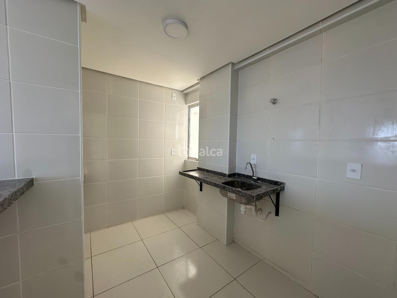 Apartamento, 3 quartos, 77 m² - Foto 9