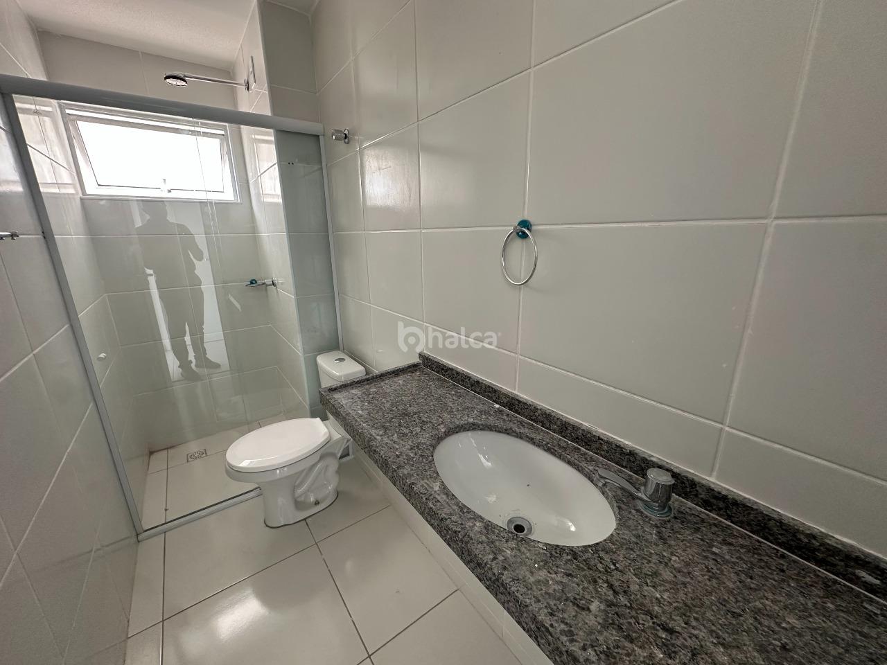 Apartamento, 3 quartos, 77 m² - Foto 20